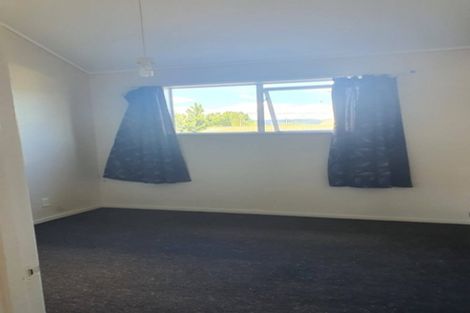 Photo of property in Whitehall Flats, 35unit Malfroy Road, Victoria, Rotorua, 3010