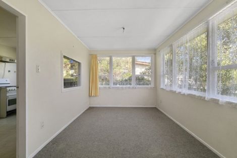 Photo of property in 26 Mataura Grove, Wainuiomata, Lower Hutt, 5014