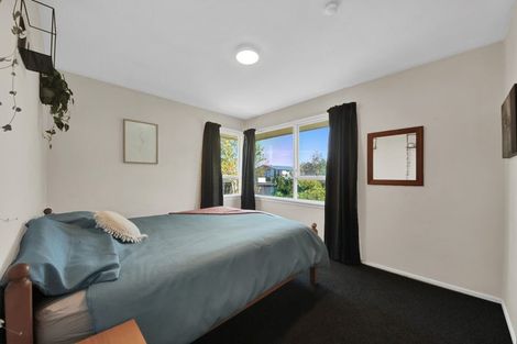 Photo of property in 44 Cottonwood Street, Parklands, Christchurch, 8083