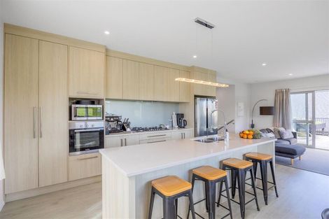 Photo of property in 15 Kaipuke Crescent, Gulf Harbour, Whangaparaoa, 0930