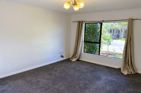 Photo of property in 51 Satara Crescent, Khandallah, Wellington, 6035