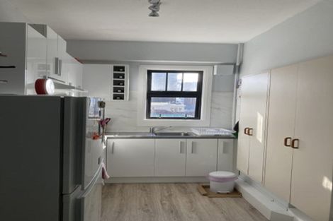 Photo of property in 24u9 Elizabeth Street, Mount Victoria, Wellington, 6011