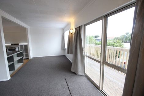 Photo of property in 48 Sheffield Street, Awapuni, Palmerston North, 4412