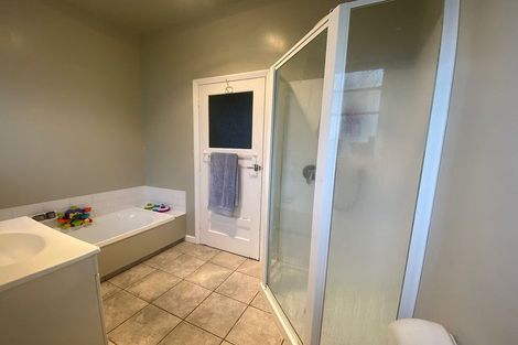 Photo of property in 8 Fife Lane, Miramar, Wellington, 6022