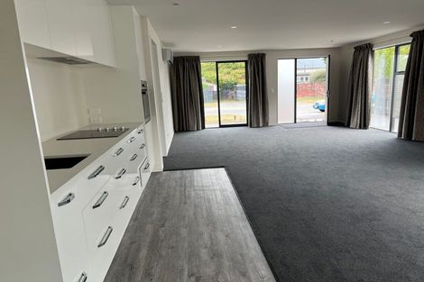 Photo of property in 23 Alexandra Street, Richmond, Christchurch, 8013