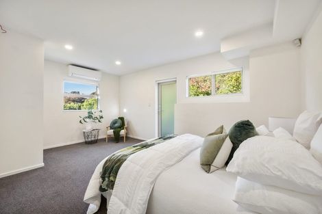Photo of property in 32 Farnham Street, Mornington, Wellington, 6021