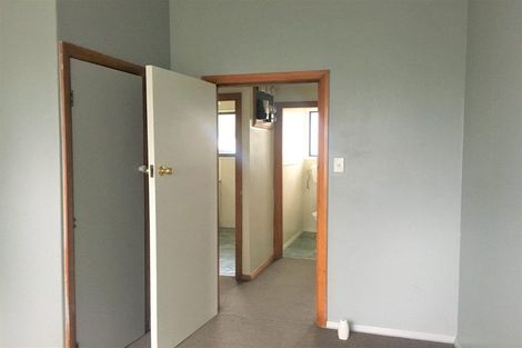 Photo of property in 199 Crawford Street, Glengarry, Invercargill, 9810