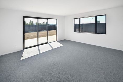 Photo of property in 51 North West Arch, Twizel, 7901