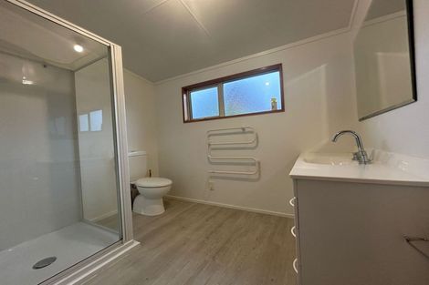 Photo of property in 64a Bills Way, Wanaka, 9305