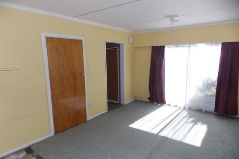 Photo of property in 6 Dixons Line, Bunnythorpe, Palmerston North, 4481