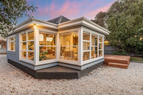 Photo of property in 71 Warden Street, Richmond, Christchurch, 8013
