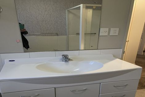 Photo of property in 17 Wilkin Street, Temuka, 7920