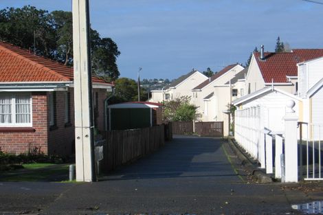 Photo of property in 23c Manse Street, Regent, Whangarei, 0112