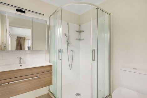Photo of property in 1 Tieke Lane, Kenepuru, Porirua, 5022