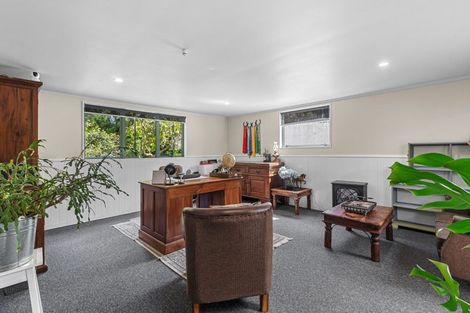 Photo of property in 1280 Omanawa Road, Omanawa, Tauranga, 3171