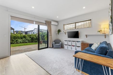 Photo of property in 7/46 Jane Maree Road, Kumeu, 0810