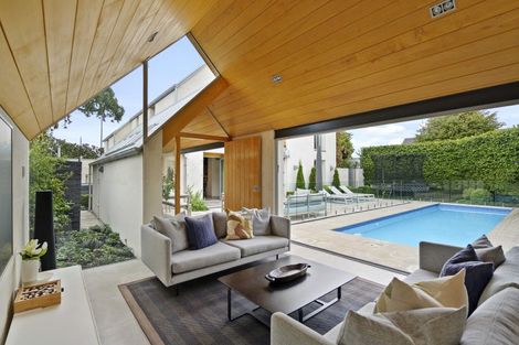 Photo of property in 49a Glandovey Road, Fendalton, Christchurch, 8052