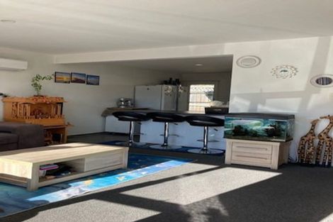 Photo of property in 5/46 Geraldine Street, Edgeware, Christchurch, 8013