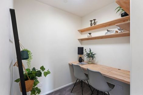 Photo of property in 9 Kaiwaru Place, Waikanae, 5036