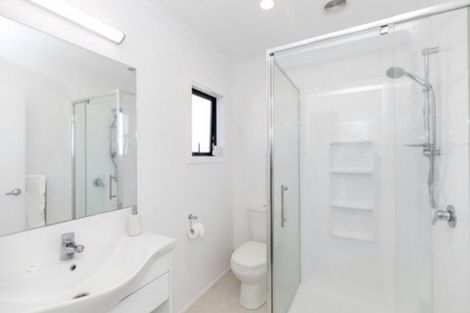 Photo of property in 3u2 Manning Street, Hamilton Central, Hamilton, 3204