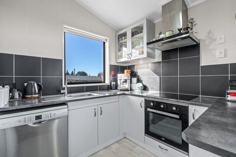 Photo of property in 3 Mcbeth Drive, Te Puke, 3119