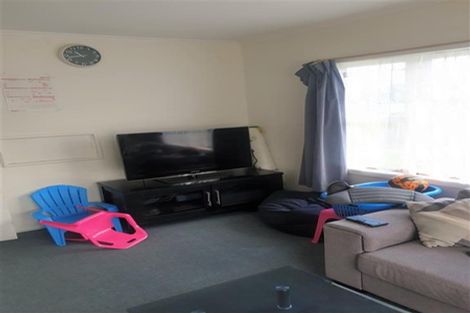 Photo of property in 1/8 King Street, Papatoetoe, Auckland, 2104