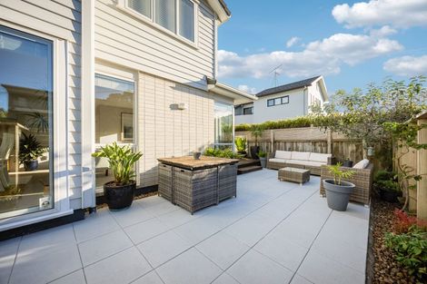 Photo of property in 28a Inverness Road, Browns Bay, Auckland, 0630