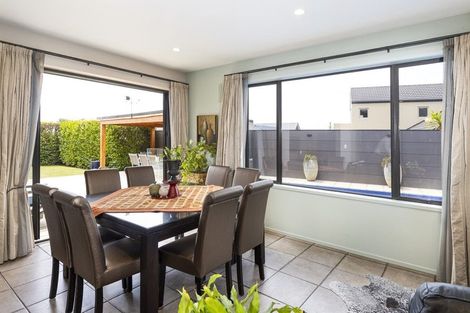 Photo of property in 3 Hawkwood Place, Witherlea, Blenheim, 7201