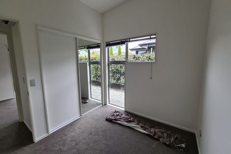 Photo of property in 15 Brookwater Avenue, Northwood, Christchurch, 8051