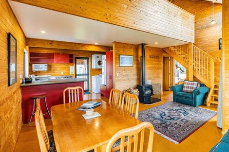 Photo of property in 23b Arawa Street, Ohakune, 4625