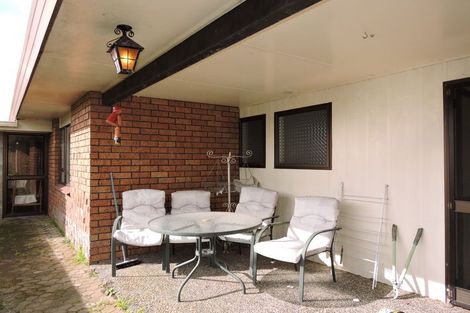 Photo of property in 1a Rowan Place, Matamata, 3400