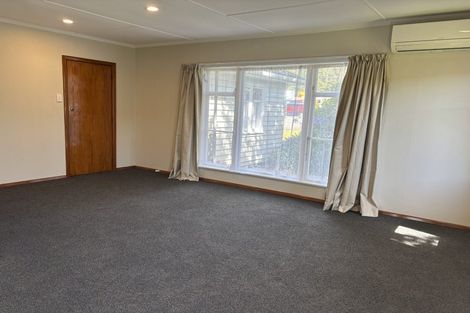 Photo of property in 1 Rimu Street, Wainuiomata, Lower Hutt, 5014
