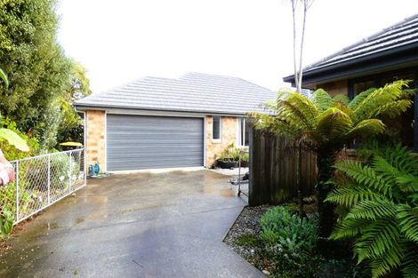 Photo of property in 108c Peel Street, Westport, 7825