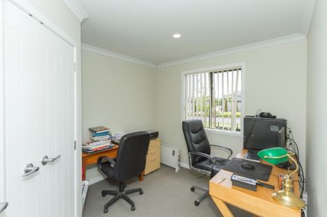 Photo of property in 9 Woodridge Drive, Flagstaff, Hamilton, 3210