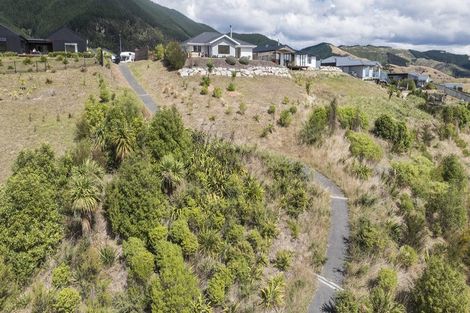 Photo of property in 40 Huntaway Close, Stoke, Nelson, 7011