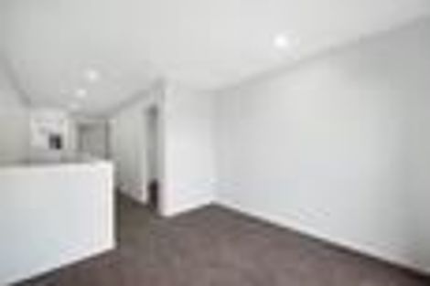 Photo of property in 12 Arapapa Road, Papakura, 2110