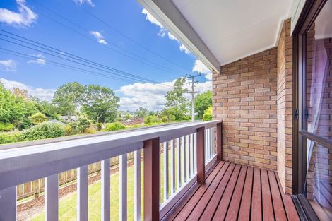 Photo of property in 19a Gibson Road, Dinsdale, Hamilton, 3204