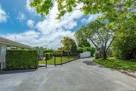 Photo of property in 69a Aorangi Road, Bryndwr, Christchurch, 8053
