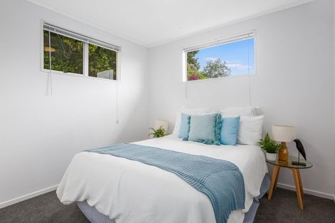 Photo of property in 10 Findhorn Place, Papakowhai, Porirua, 5024