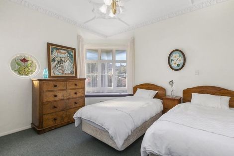 Photo of property in 8 Lochend Street, Musselburgh, Dunedin, 9013