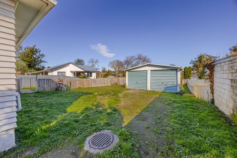 Photo of property in 20 Palmerston Road, Havelock North, 4130
