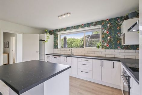 Photo of property in 1/6 Croziers Road, St Albans, Christchurch, 8052