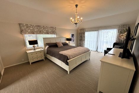 Photo of property in 76 Mount Pleasant Road, Mount Pleasant, Christchurch, 8081