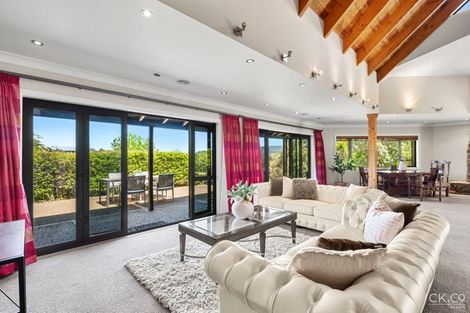 Photo of property in 14 Mount Marua Way, Timberlea, Upper Hutt, 5018