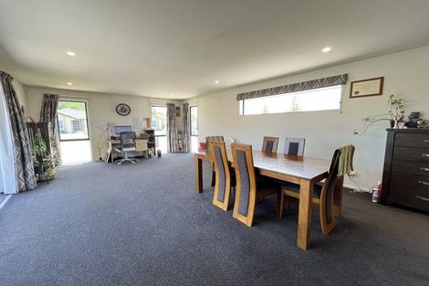 Photo of property in 4 Kendon Drive, Rolleston, 7614