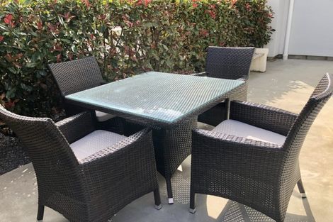 Photo of property in 73 Davies Drive, Atawhai, Nelson, 7010