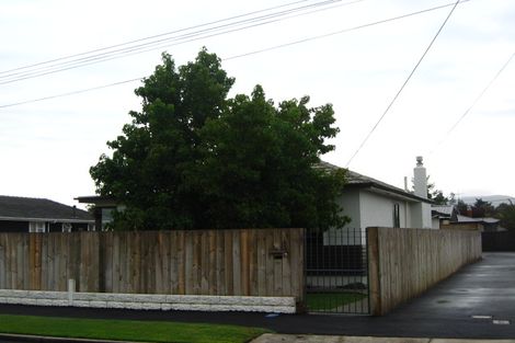 Photo of property in 60a Forfar Street, Mosgiel, 9024