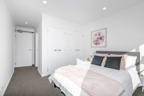 Photo of property in 3u2 Manning Street, Hamilton Central, Hamilton, 3204