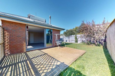 Photo of property in 57a Middle Road, Allenton, Ashburton, 7700