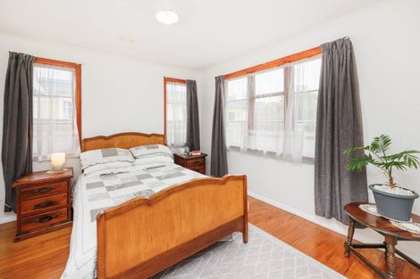 Photo of property in 31 West Street, Feilding, 4702